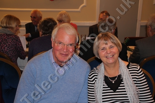 Crewe Xmas Lunch 2017 (25)